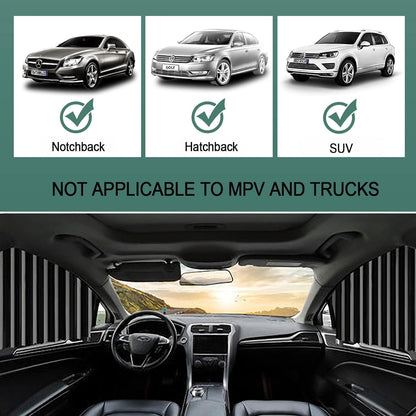 24457
