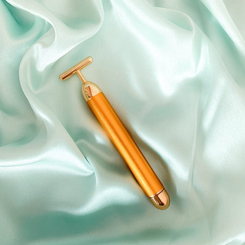 Trending Products