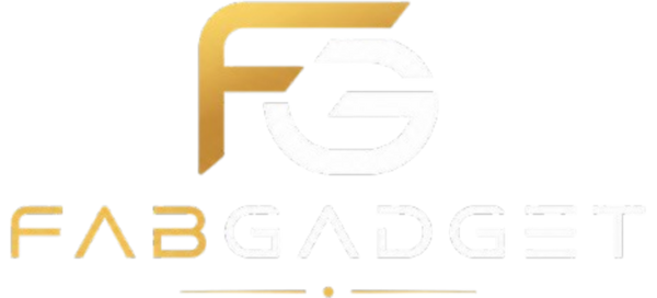 Fab Gadgets