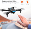 Wifi Drone Camera with Adaptive Remote Control/Drone
